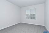 1355 Owl Av - Photo 19