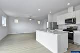 1355 Owl Av - Photo 7