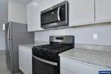 1355 Owl Av - Photo 9