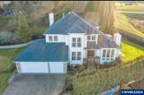 1235 Countryside Ct - Photo 1