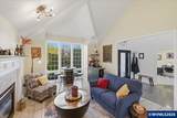1235 Countryside Ct - Photo 10