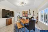 1235 Countryside Ct - Photo 11