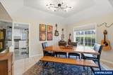 1235 Countryside Ct - Photo 12