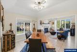 1235 Countryside Ct - Photo 13