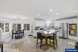 1235 Countryside Ct - Photo 14
