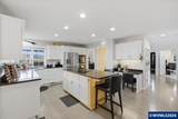 1235 Countryside Ct - Photo 15