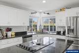 1235 Countryside Ct - Photo 16