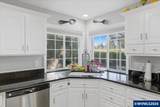 1235 Countryside Ct - Photo 17