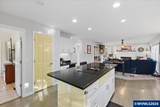 1235 Countryside Ct - Photo 19