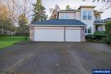 1235 Countryside Ct - Photo 2