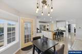 1235 Countryside Ct - Photo 20
