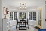 1235 Countryside Ct - Photo 21