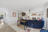 1235 Countryside Ct - Photo 22