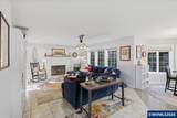 1235 Countryside Ct - Photo 23