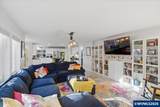 1235 Countryside Ct - Photo 24