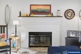 1235 Countryside Ct - Photo 25
