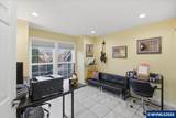 1235 Countryside Ct - Photo 26