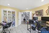 1235 Countryside Ct - Photo 27