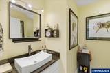1235 Countryside Ct - Photo 28