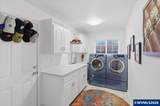 1235 Countryside Ct - Photo 29