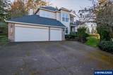 1235 Countryside Ct - Photo 3