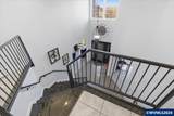 1235 Countryside Ct - Photo 30