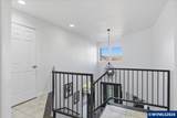 1235 Countryside Ct - Photo 31