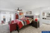 1235 Countryside Ct - Photo 32
