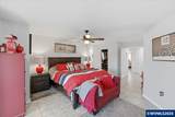 1235 Countryside Ct - Photo 33