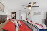 1235 Countryside Ct - Photo 34