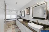 1235 Countryside Ct - Photo 35