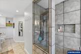 1235 Countryside Ct - Photo 37