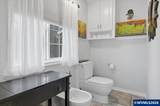 1235 Countryside Ct - Photo 38