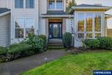 1235 Countryside Ct - Photo 4