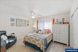 1235 Countryside Ct - Photo 40
