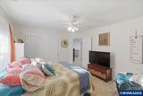 1235 Countryside Ct - Photo 41