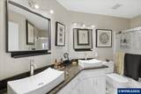 1235 Countryside Ct - Photo 42