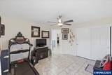 1235 Countryside Ct - Photo 43
