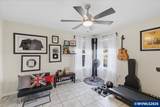 1235 Countryside Ct - Photo 44