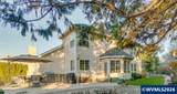 1235 Countryside Ct - Photo 45