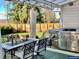 1235 Countryside Ct - Photo 46