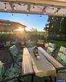 1235 Countryside Ct - Photo 47