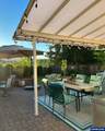 1235 Countryside Ct - Photo 48
