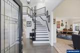 1235 Countryside Ct - Photo 5