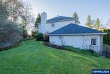 1235 Countryside Ct - Photo 50