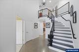 1235 Countryside Ct - Photo 6