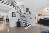 1235 Countryside Ct - Photo 7