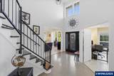 1235 Countryside Ct - Photo 8