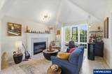 1235 Countryside Ct - Photo 9