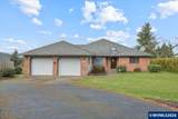 6593 Rippling Brook Dr - Photo 1
